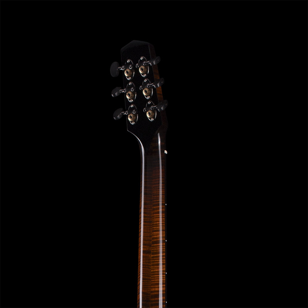 Northfield The Rival (BGS 2026) Acoustic Guitars