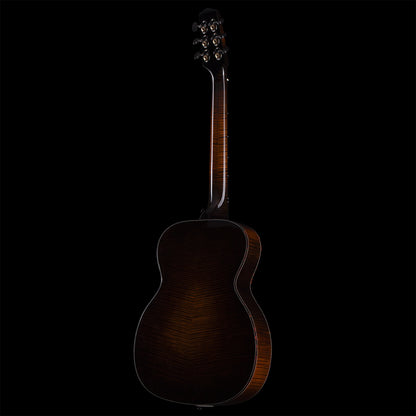 Northfield The Rival (BGS 2026) Acoustic Guitars