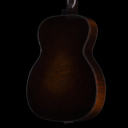 Northfield The Rival (BGS 2026) Acoustic Guitars