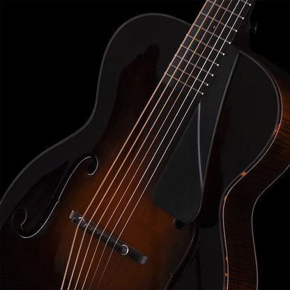 Northfield The Rival (BGS 2026) Acoustic Guitars