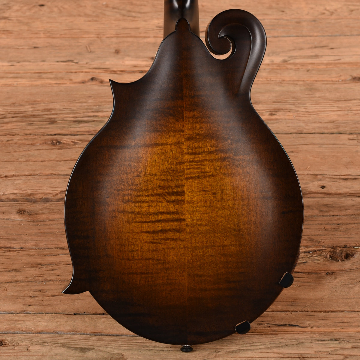Northfield NFS-F5 Sunurst Mandolins