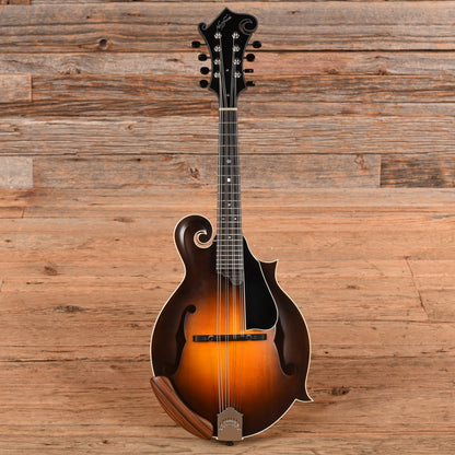 Northfield NFS-F5 Sunurst Mandolins