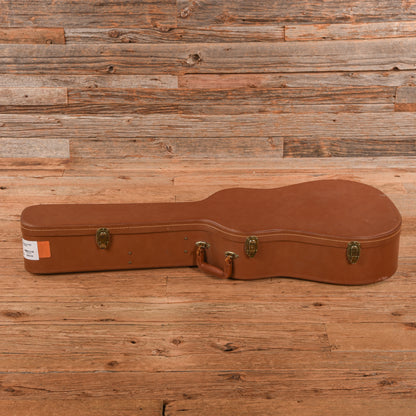 Nouveau by Gibson NV-6 Natural Acoustic Guitars / Dreadnought