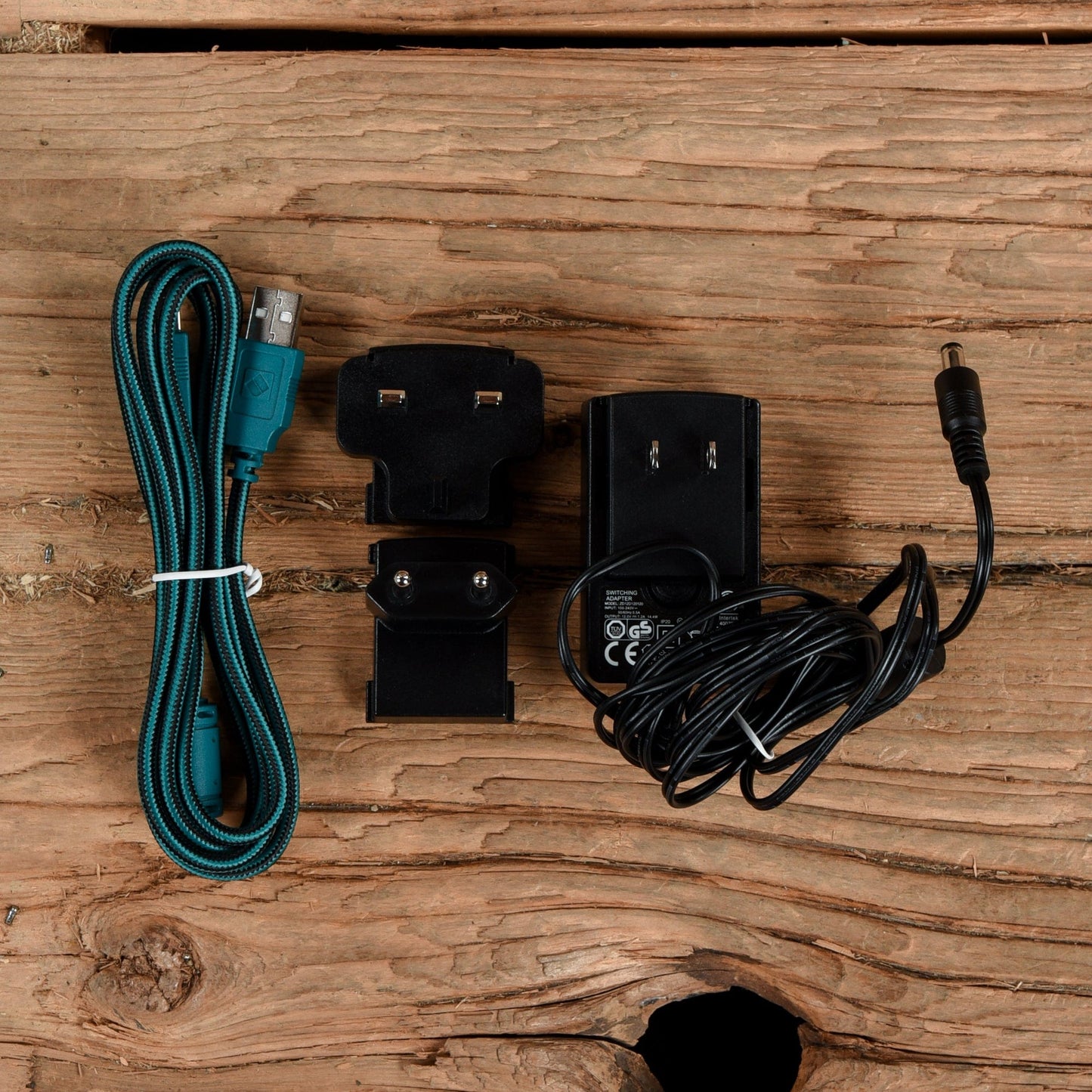 Novation 61SL MKIII 61-Key MIDI Keyboard Controller Effects and Pedals / Controllers, Volume and Expression