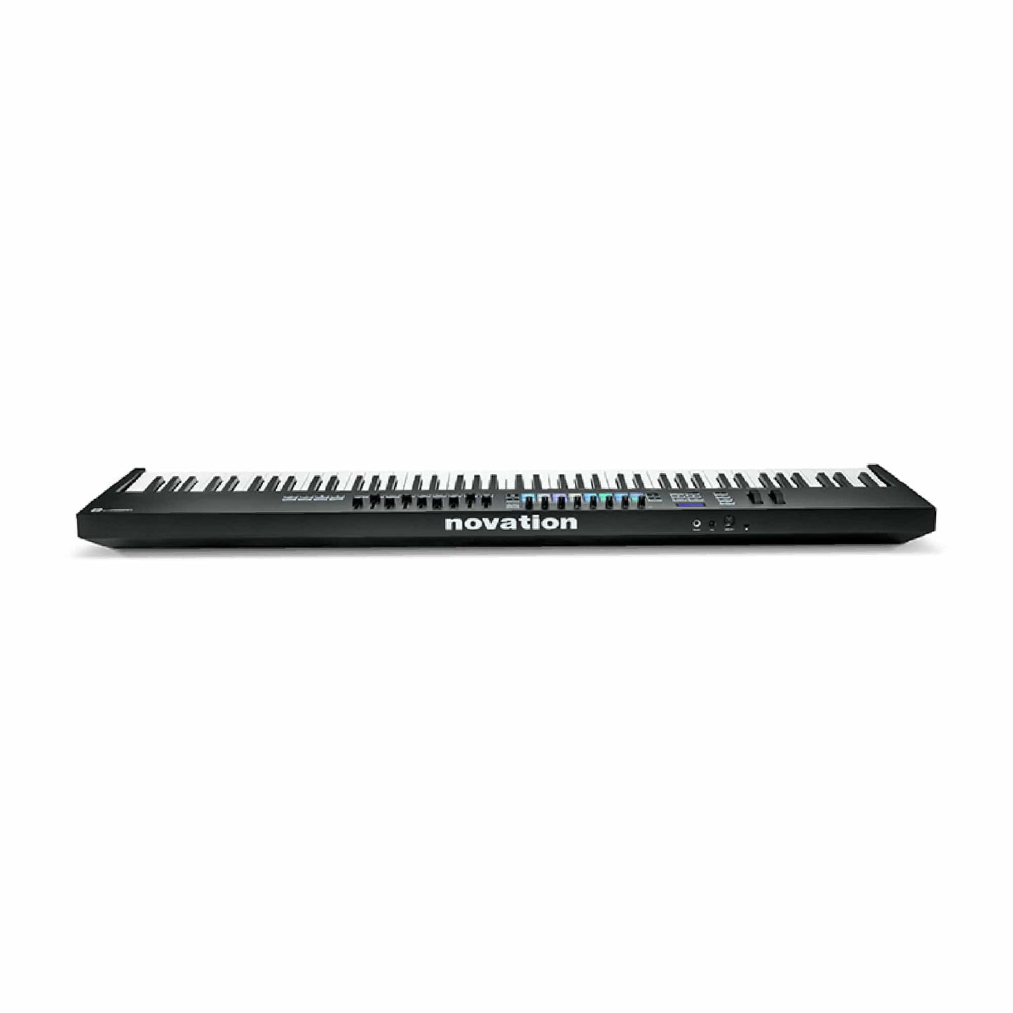 Novation Launchkey 88 MK3 88-Key USB & MIDI Keyboard Controller Effects and Pedals / Controllers, Volume and Expression