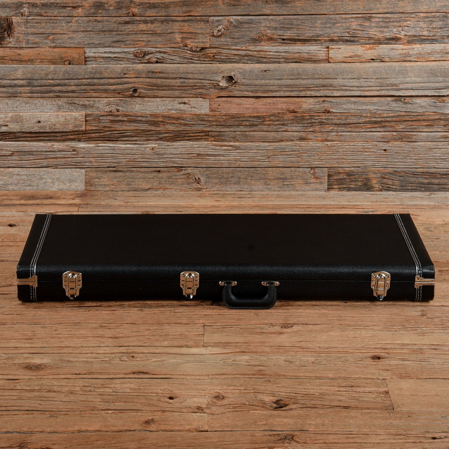 Novo Signature Miris JG Sunburst 2023 Electric Guitars / Semi-Hollow