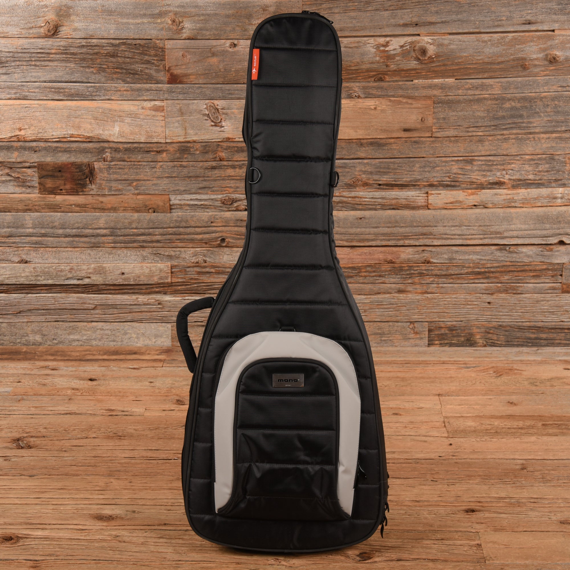 Novo Serus J Black 2021 Electric Guitars / Solid Body
