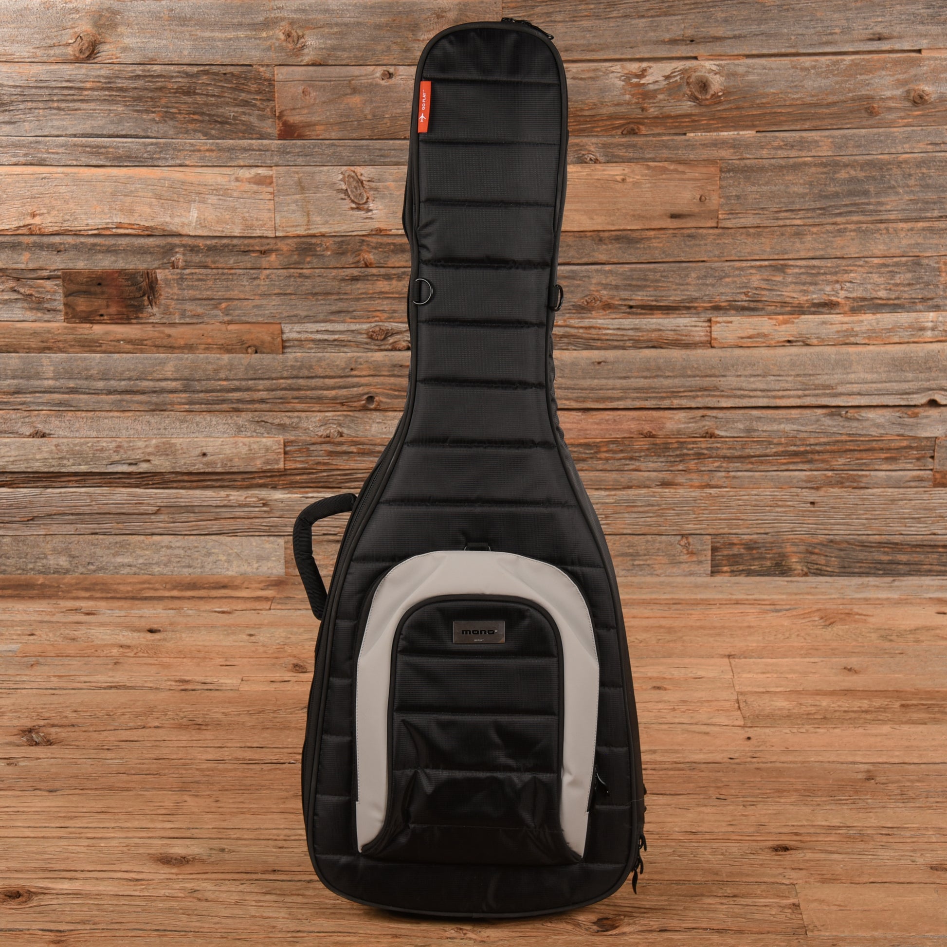 Novo Serus J Black 2021 Electric Guitars / Solid Body