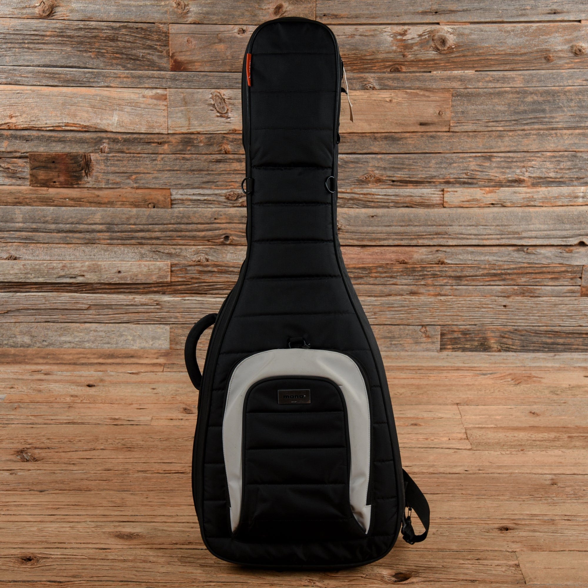 Novo Serus T Mocha 2016 Electric Guitars / Solid Body