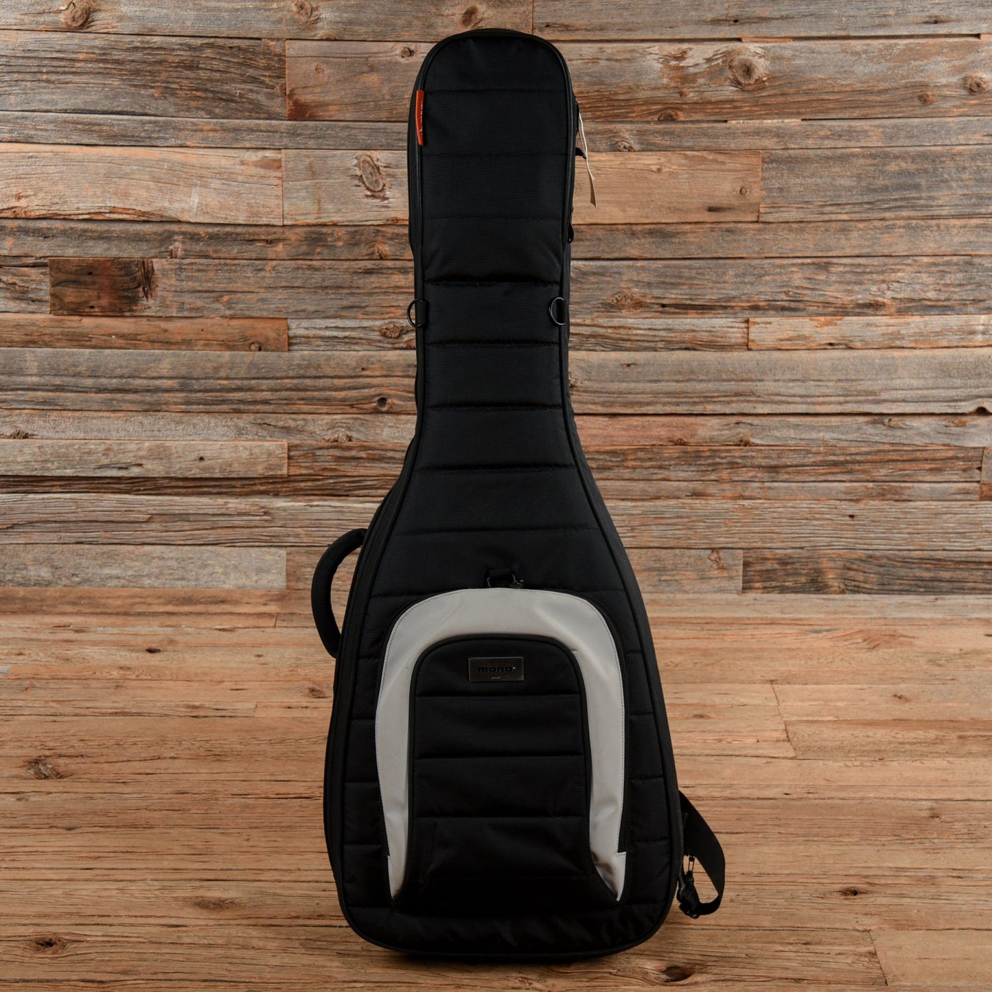 Novo Serus T Mocha 2016 Electric Guitars / Solid Body