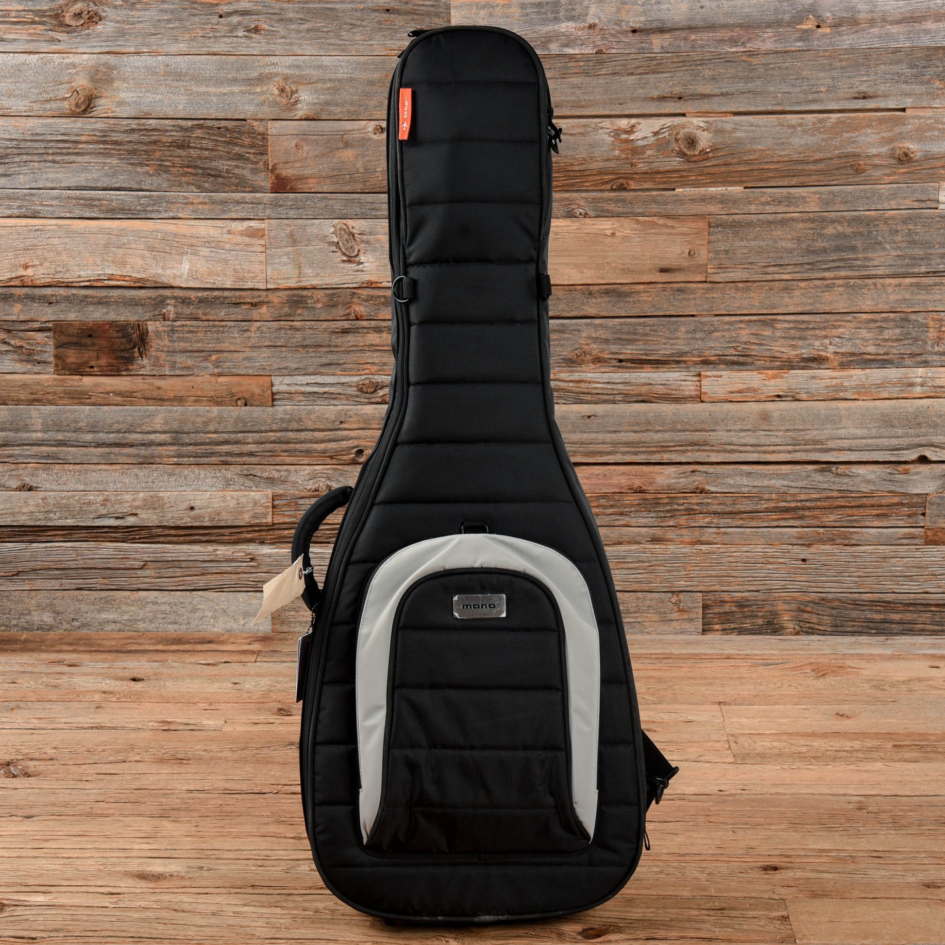 Novo Serus T Sunburst Electric Guitars / Solid Body
