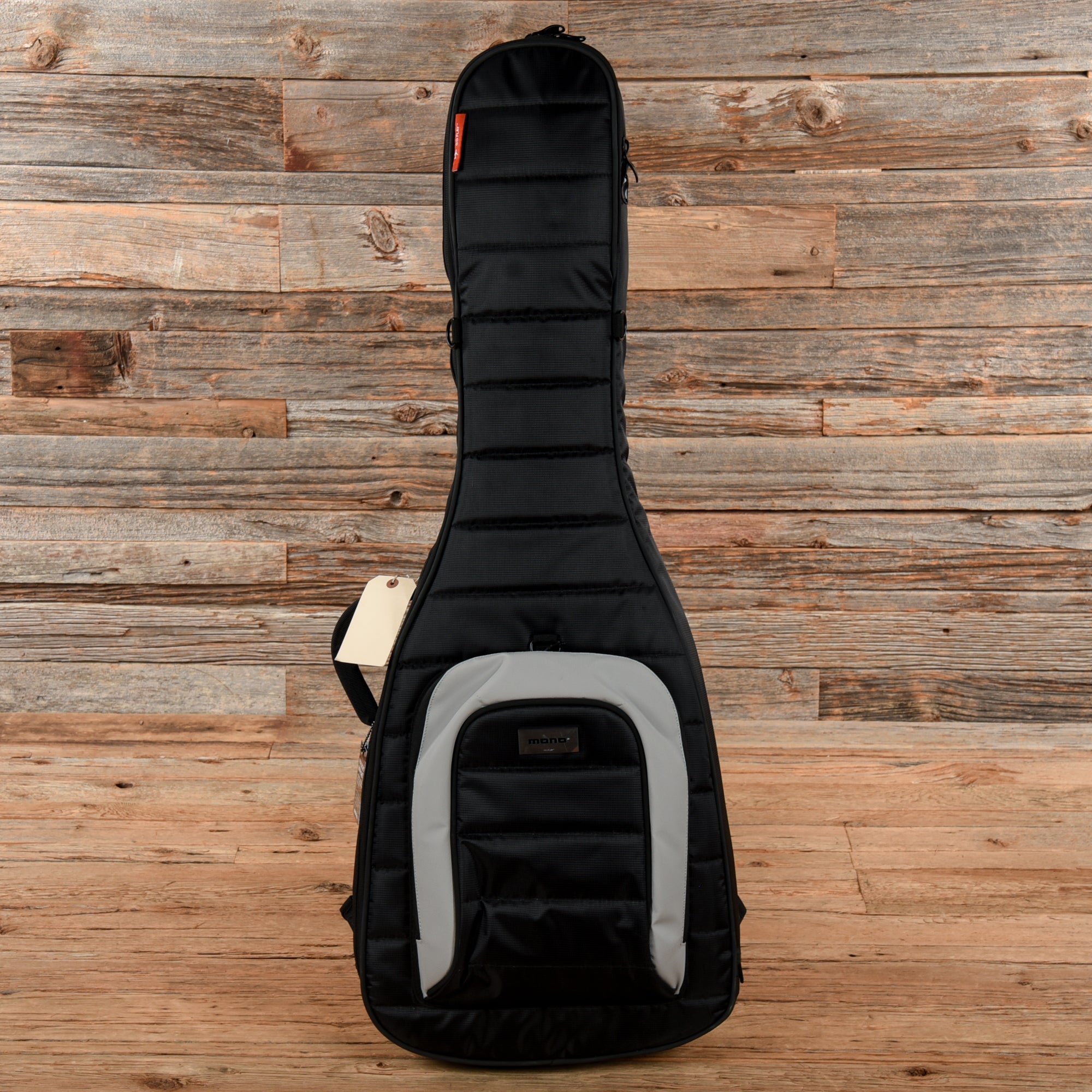 Novo Solus F1 Sunburst 2021 Electric Guitars / Solid Body