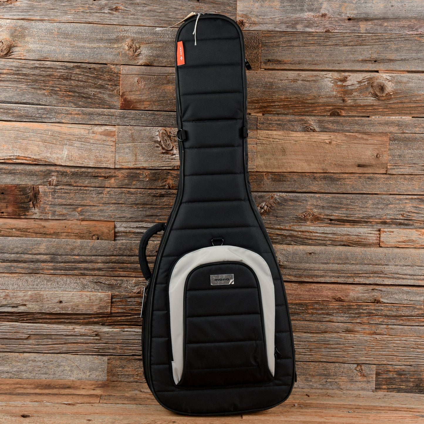 Novo Solus H2 Gold 2022 Electric Guitars / Solid Body