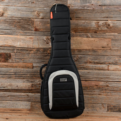 Novo Solus H2 Gold 2022 Electric Guitars / Solid Body