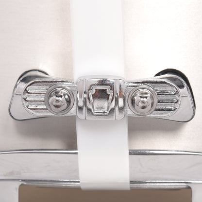 Ludwig 6.5x14 Acrolite Classic Snare Drum