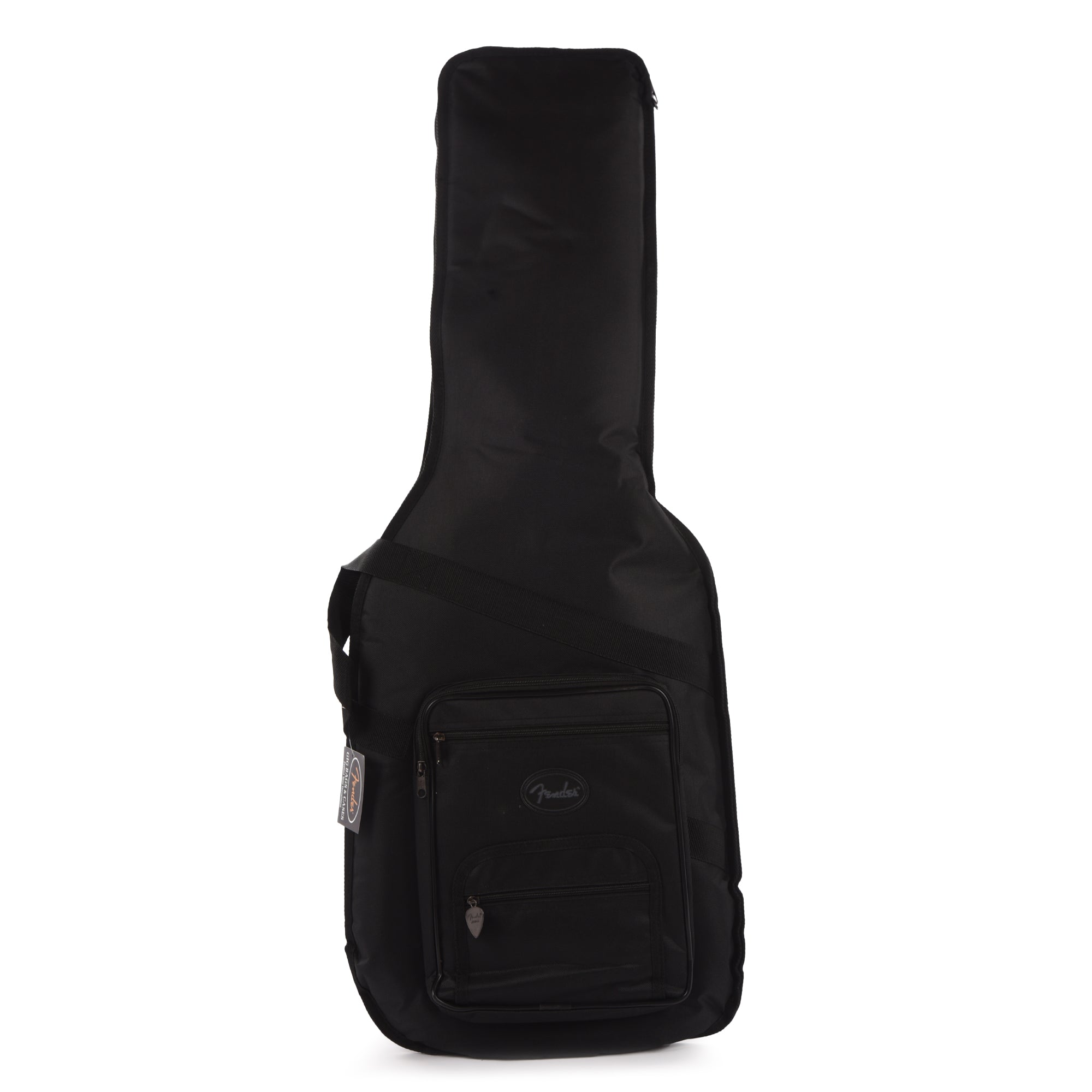 Fender Vintera II 60s Telecaster Sonic Blue