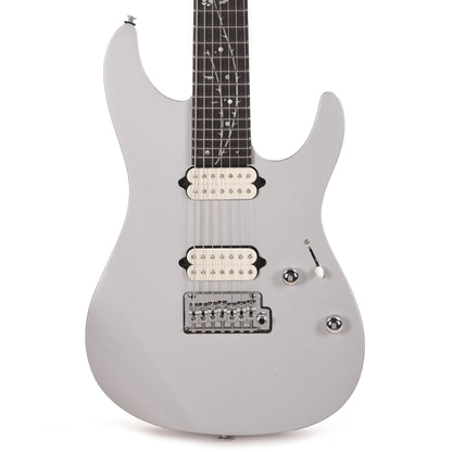 Ibanez TOD70 Tim Henson Signature 7-string Electric Guitar