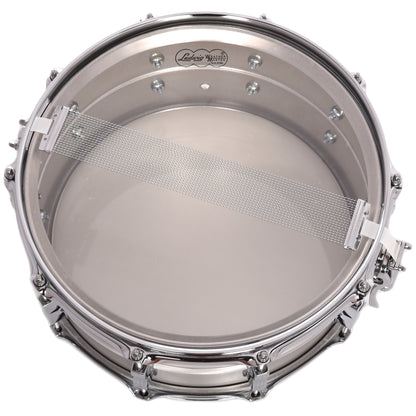 Ludwig 6.5x14 Acrolite Classic Snare Drum