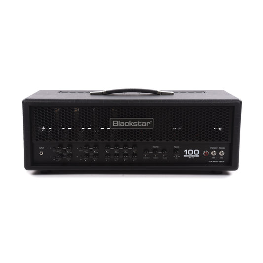 Blackstar Series One 100W Tube Amplifier Head