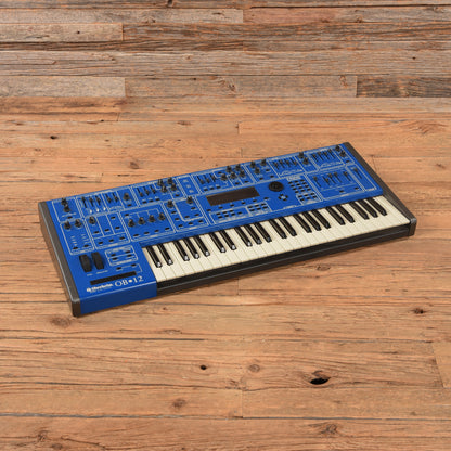 Oberheim OB-12  2000 Keyboards and Synths / Synths / Analog Synths