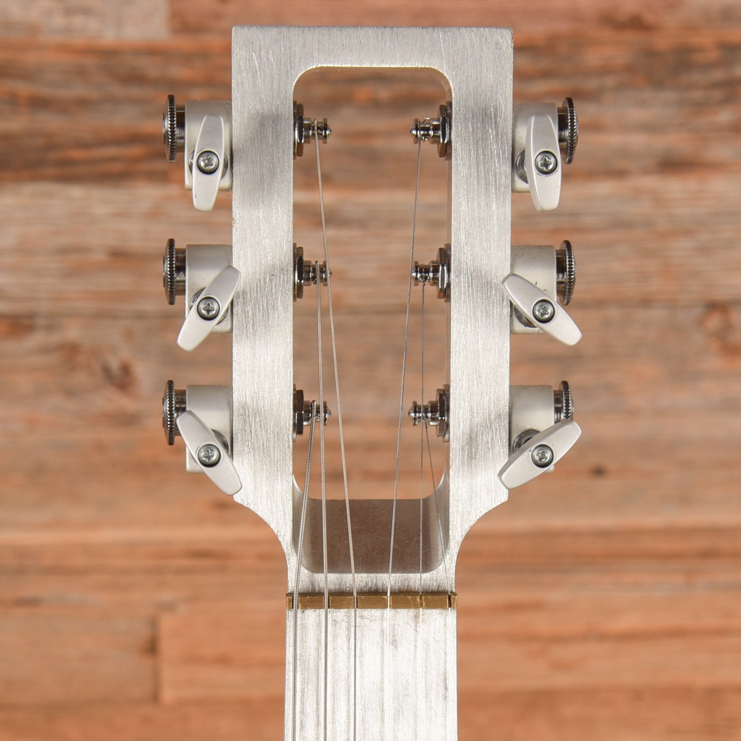 Obstructures 0.750C Black 2010 Electric Guitars