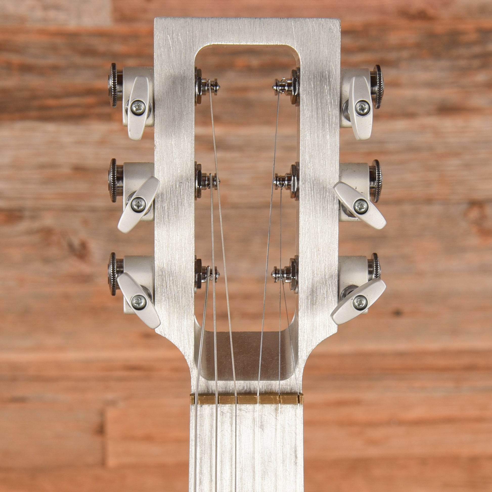Obstructures 0.750C Black 2010 Electric Guitars
