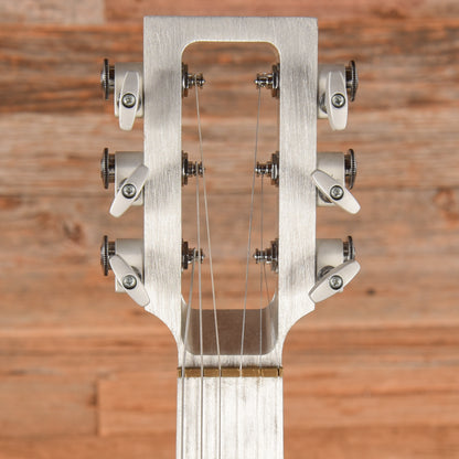 Obstructures 0.750C Black 2010 Electric Guitars