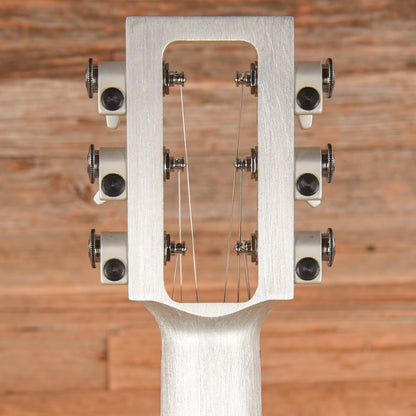 Obstructures 0.750C Black 2010 Electric Guitars