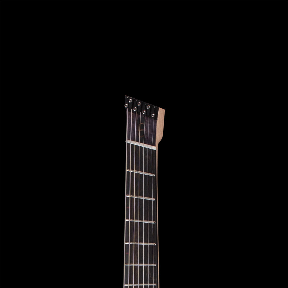 OD Minerva 7 String (BGS 2026) Electric Guitars