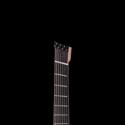 OD Minerva 7 String (BGS 2026) Electric Guitars