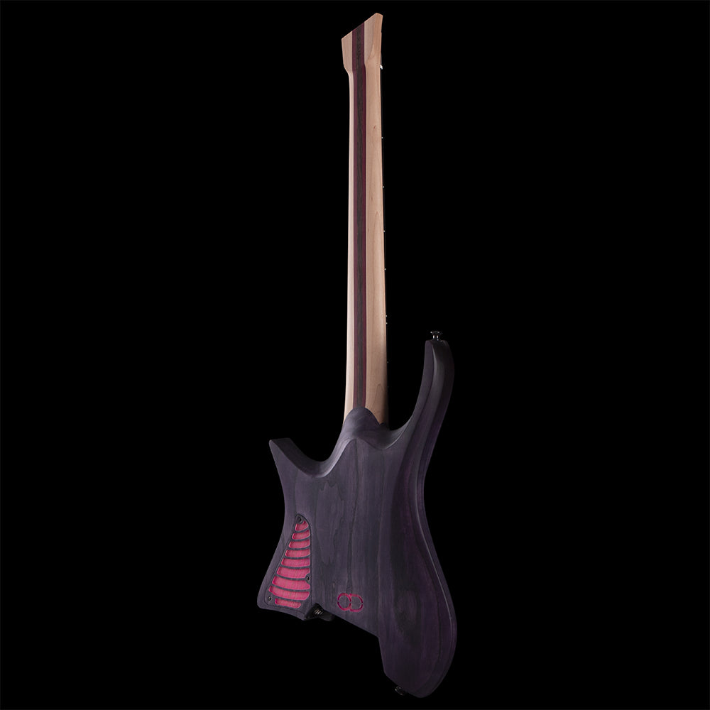 OD Minerva 7 String (BGS 2026) Electric Guitars