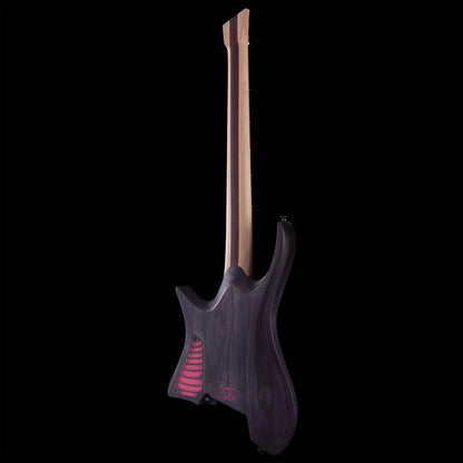 OD Minerva 7 String (BGS 2026) Electric Guitars