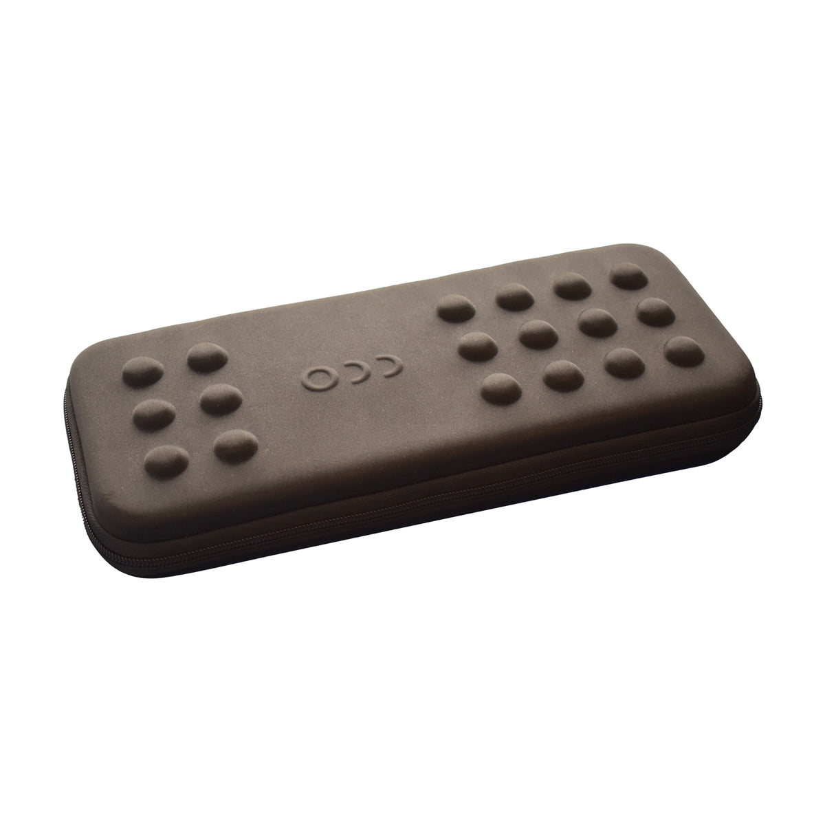 Oddment ODD Travel Case For ODD-1 Cases & Gig Bags