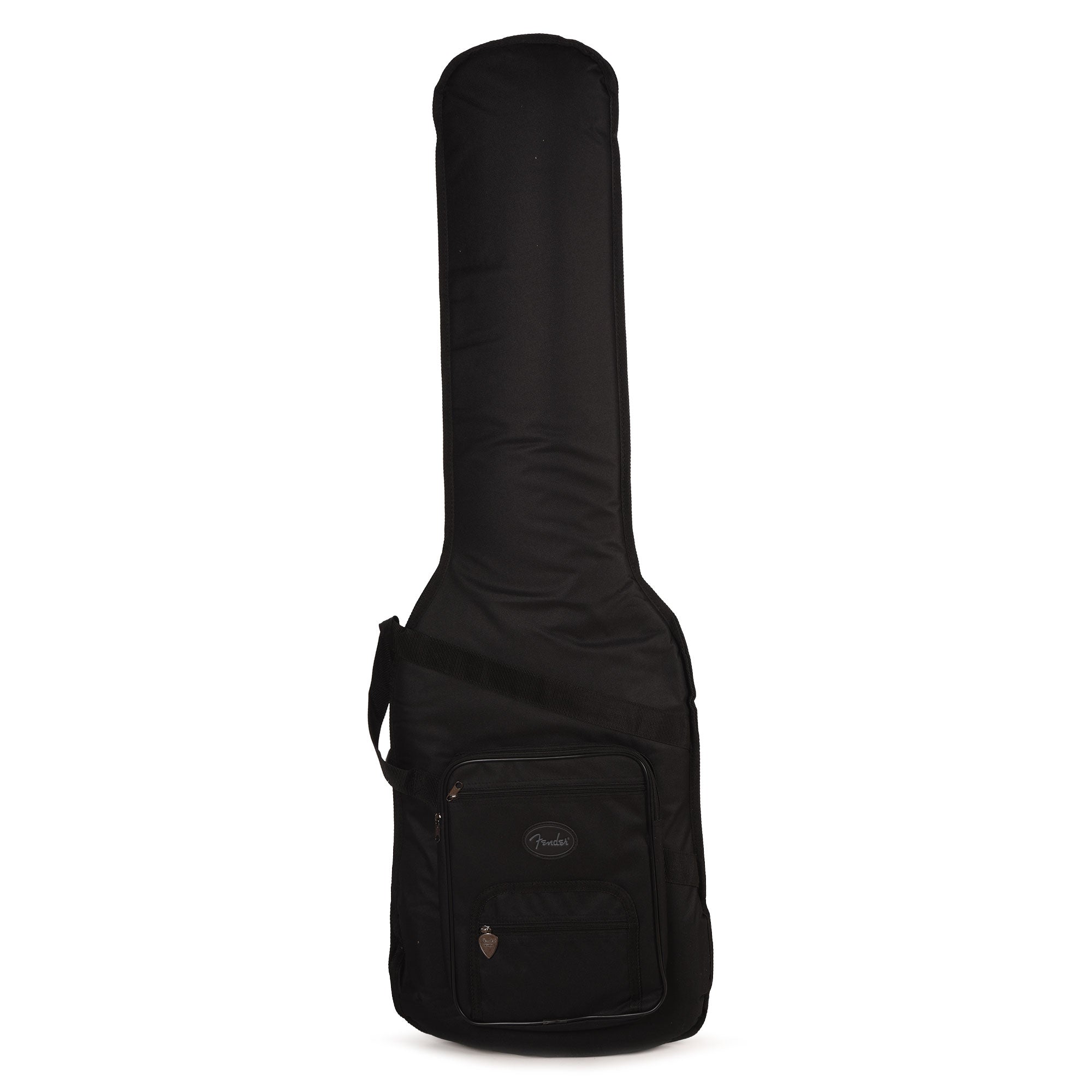 Fender Limited Edition Laura Lee Jazz Bass Vintage White