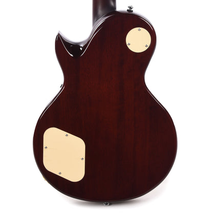 Sire Larry Carlton L7 Electric Goldtop