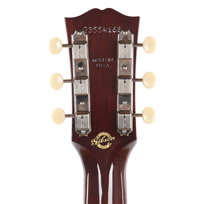 Gibson Artist Margo Price J-45 Heritage Cherry Sunburst