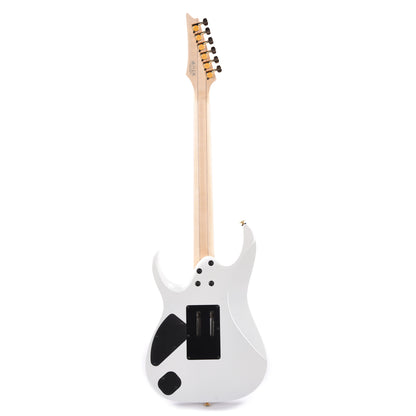 Ibanez RGA622XHWH Prestige Electric Guitar White