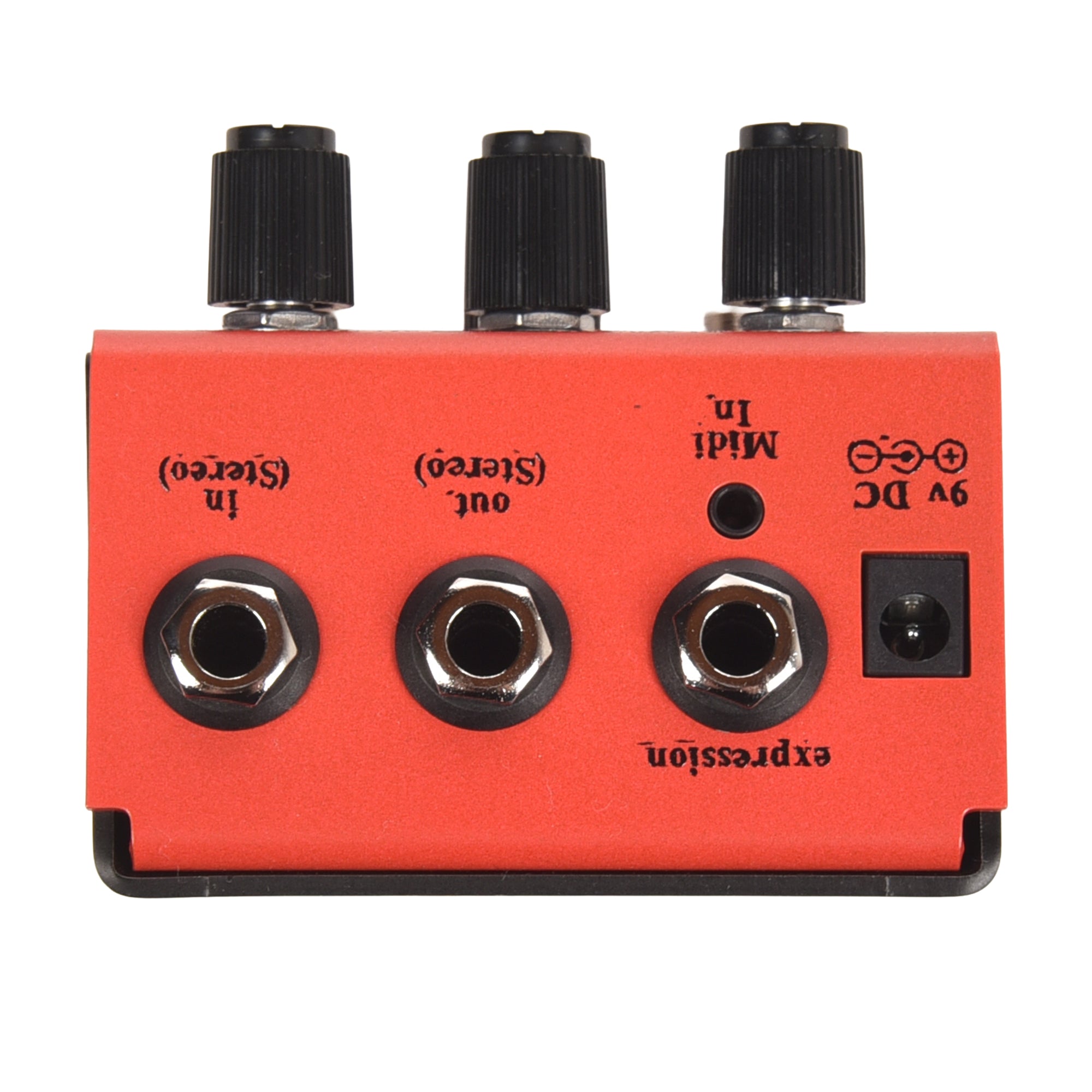 Old Blood Noise Setback Reverse – Chicago Music Exchange