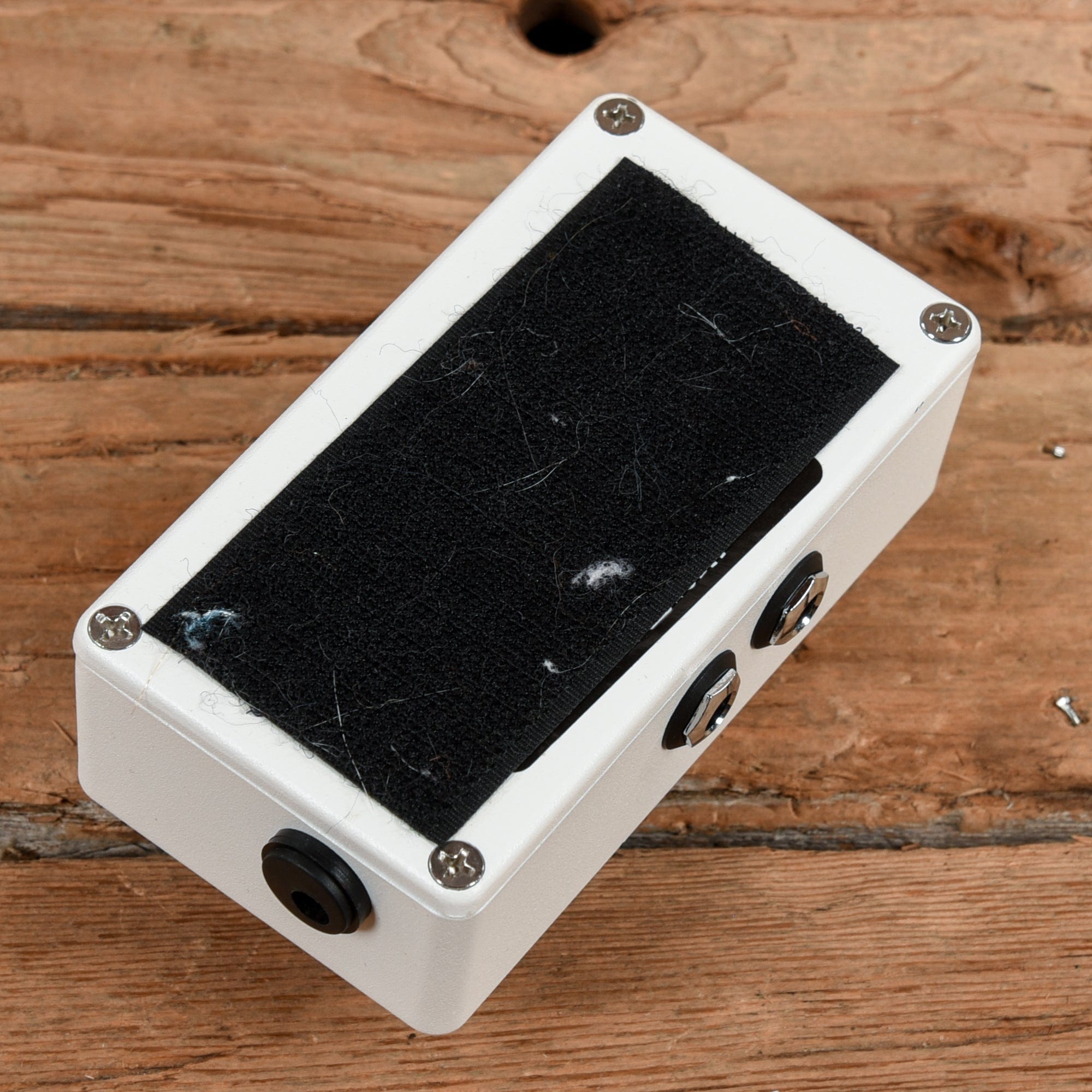 Old Blood Noise Reflector Effects and Pedals / Chorus and Vibrato