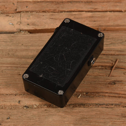 Old Blood Noise Slider EQ and Buffer Effects and Pedals / EQ