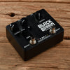 Old Blood Noise Black Bobbin Boost Effects and Pedals / Overdrive and Boost