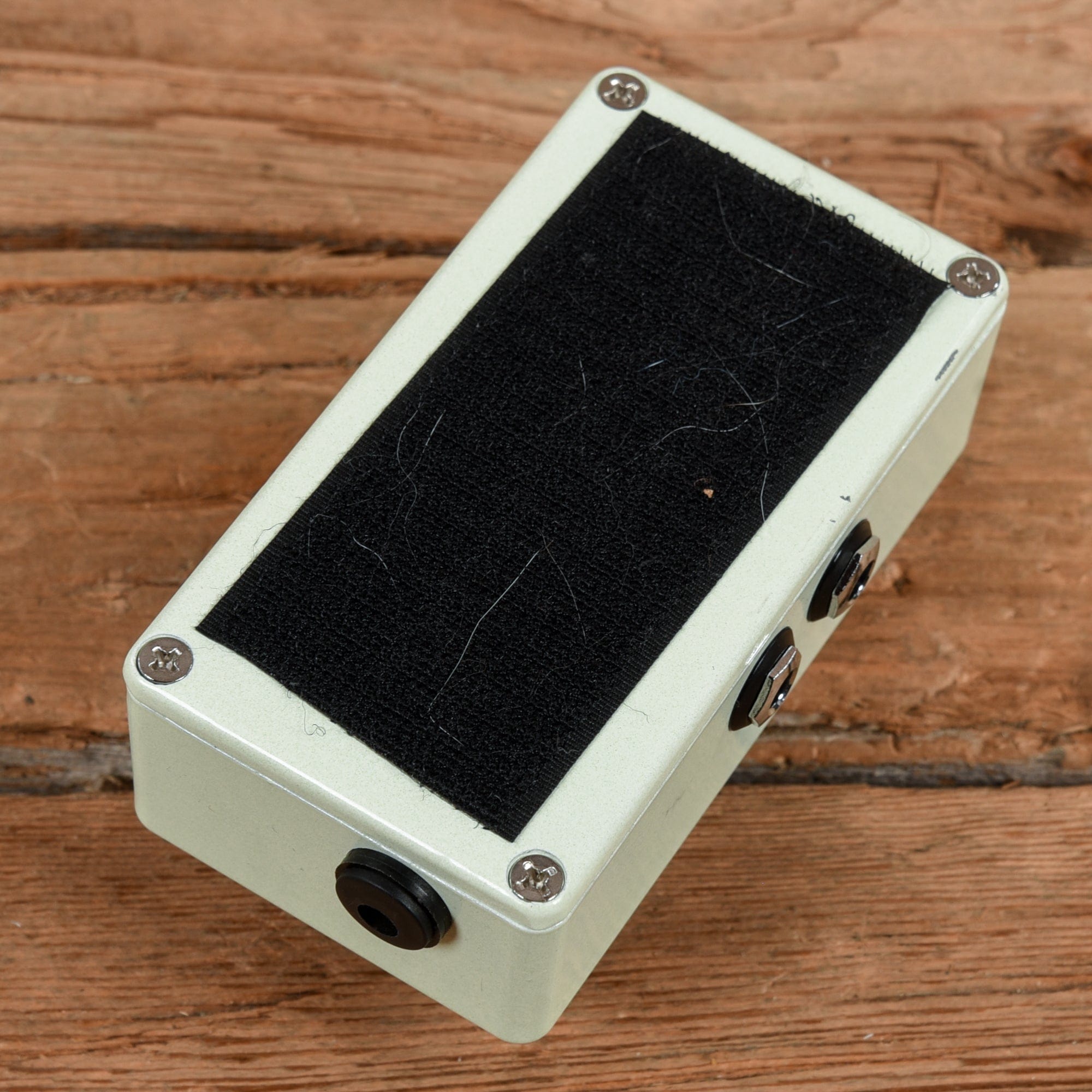 Old Blood Noise Dweller Effects and Pedals / Phase Shifters