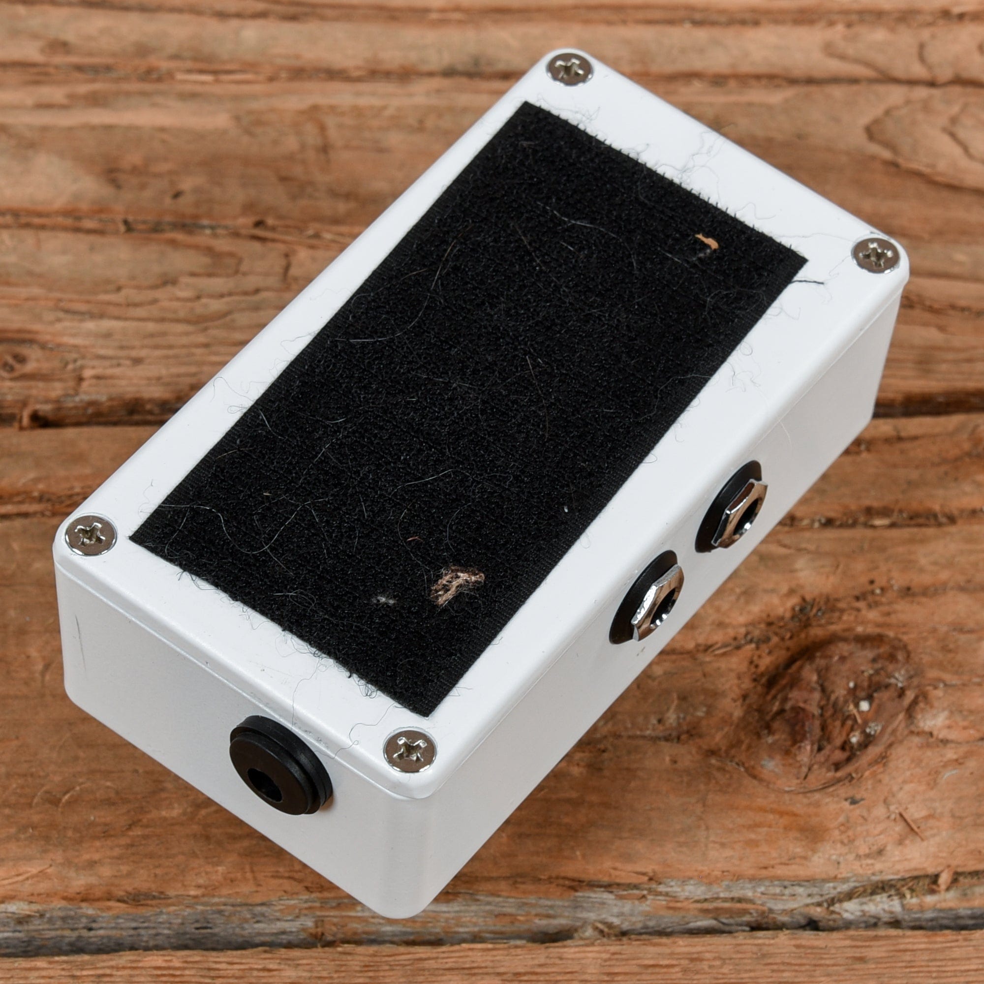 Old Blood Noise Flat Light Effects and Pedals / Phase Shifters