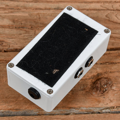 Old Blood Noise Flat Light Effects and Pedals / Phase Shifters