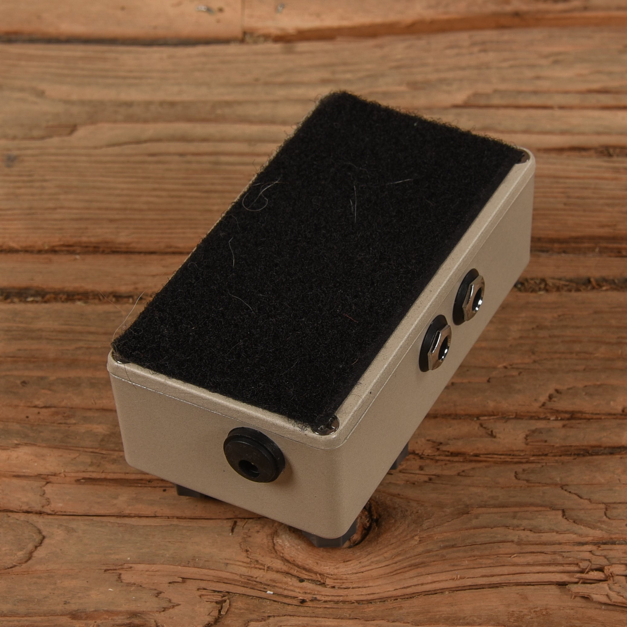 Old Blood Noise Procession V2 Effects and Pedals / Reverb