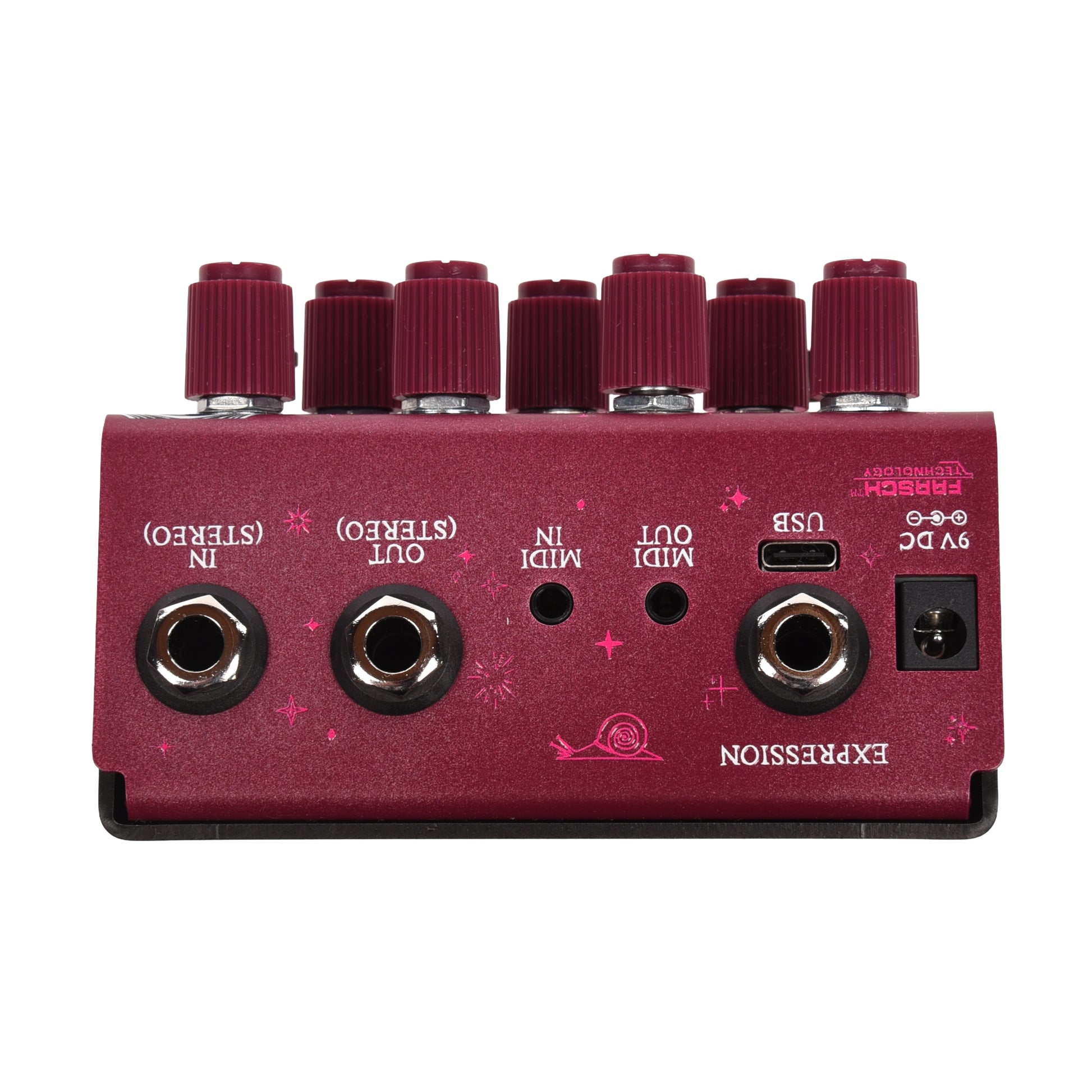 Sunlight Stereo