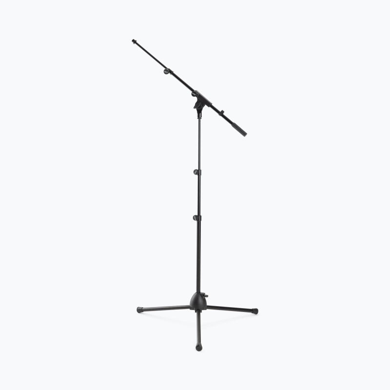 On Stage Stands MS500 Travel Mic Stand Accessories / Stands
