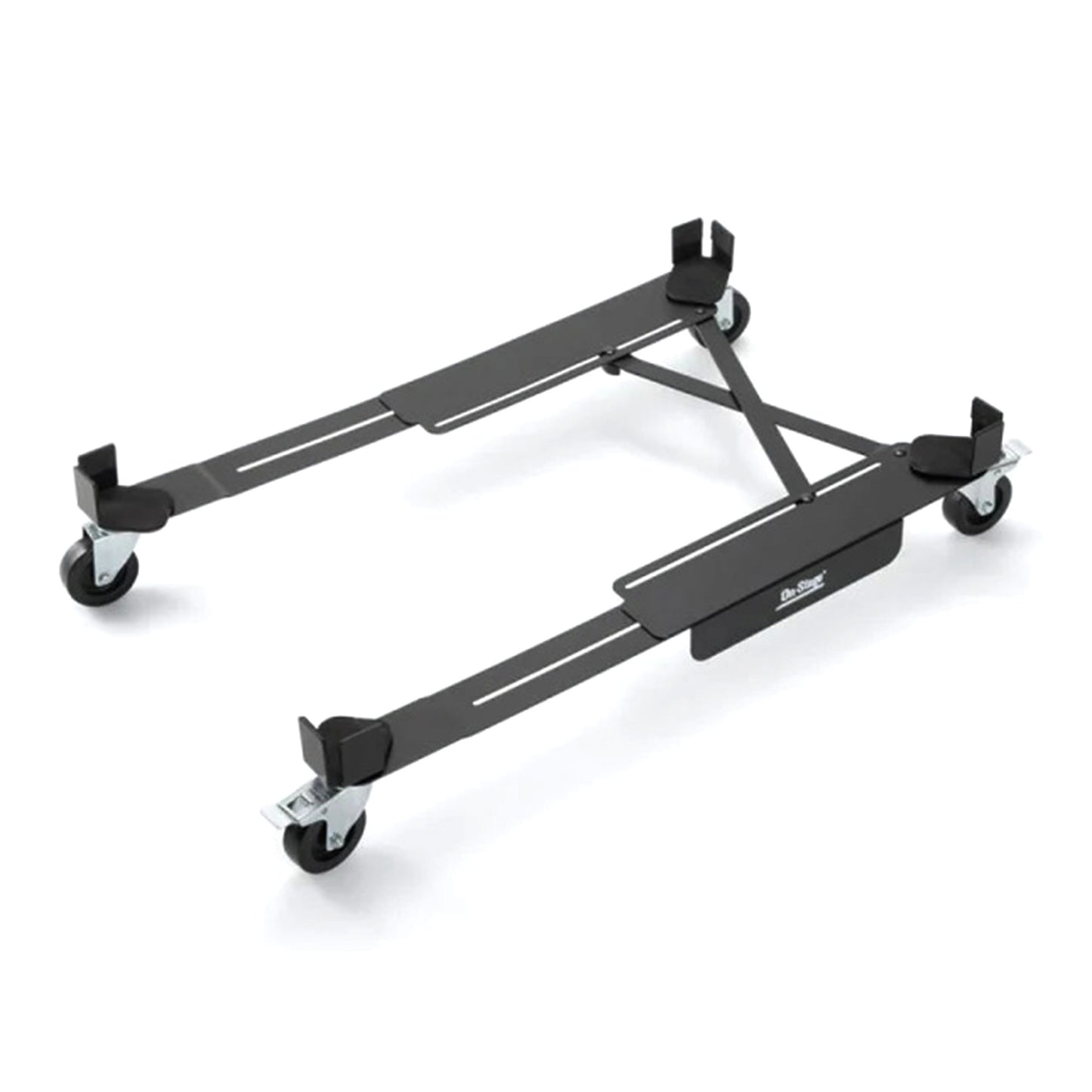 On-Stage Stands AG5000 Amp Glider Accessories / Tools