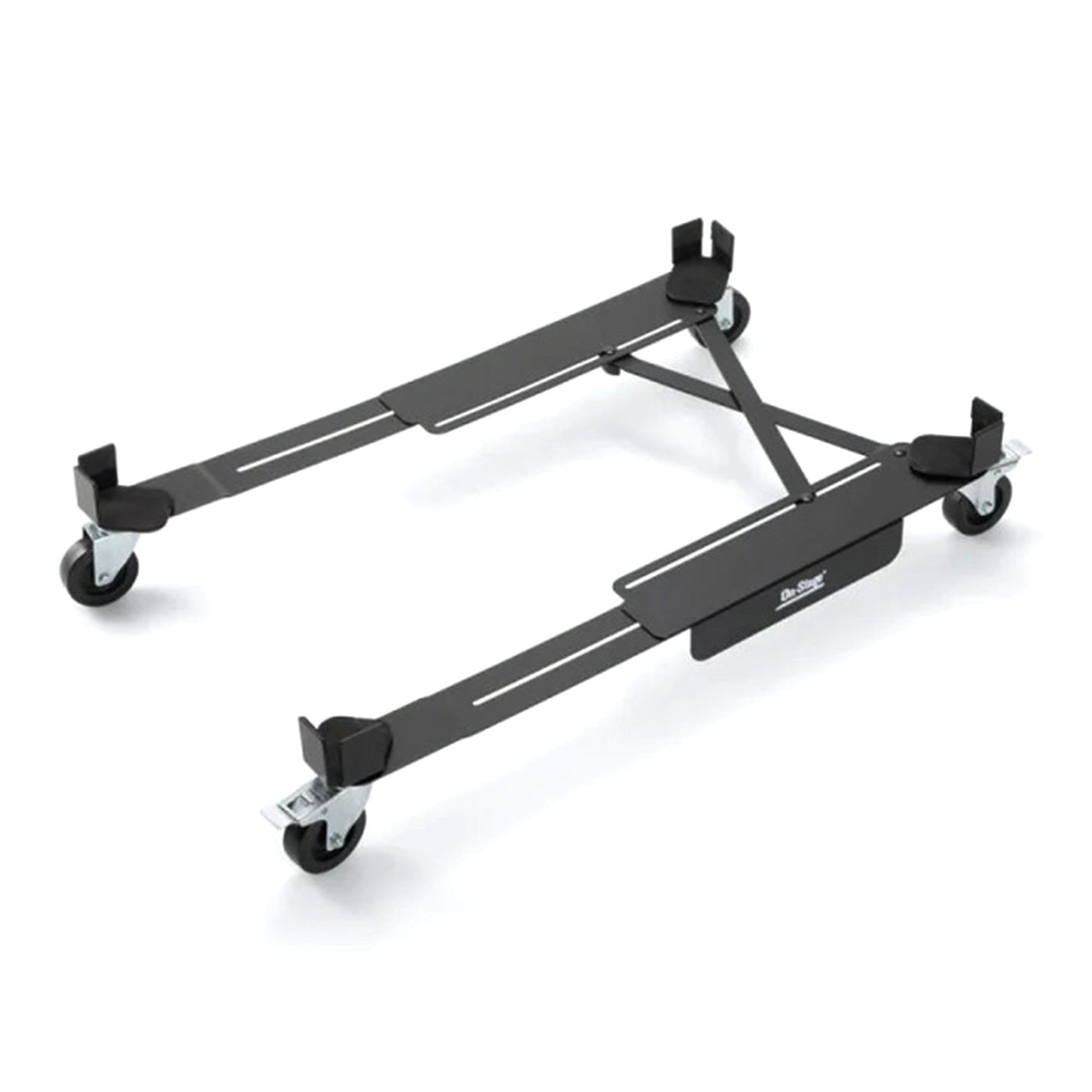 On-Stage Stands AG5000 Amp Glider Accessories / Tools