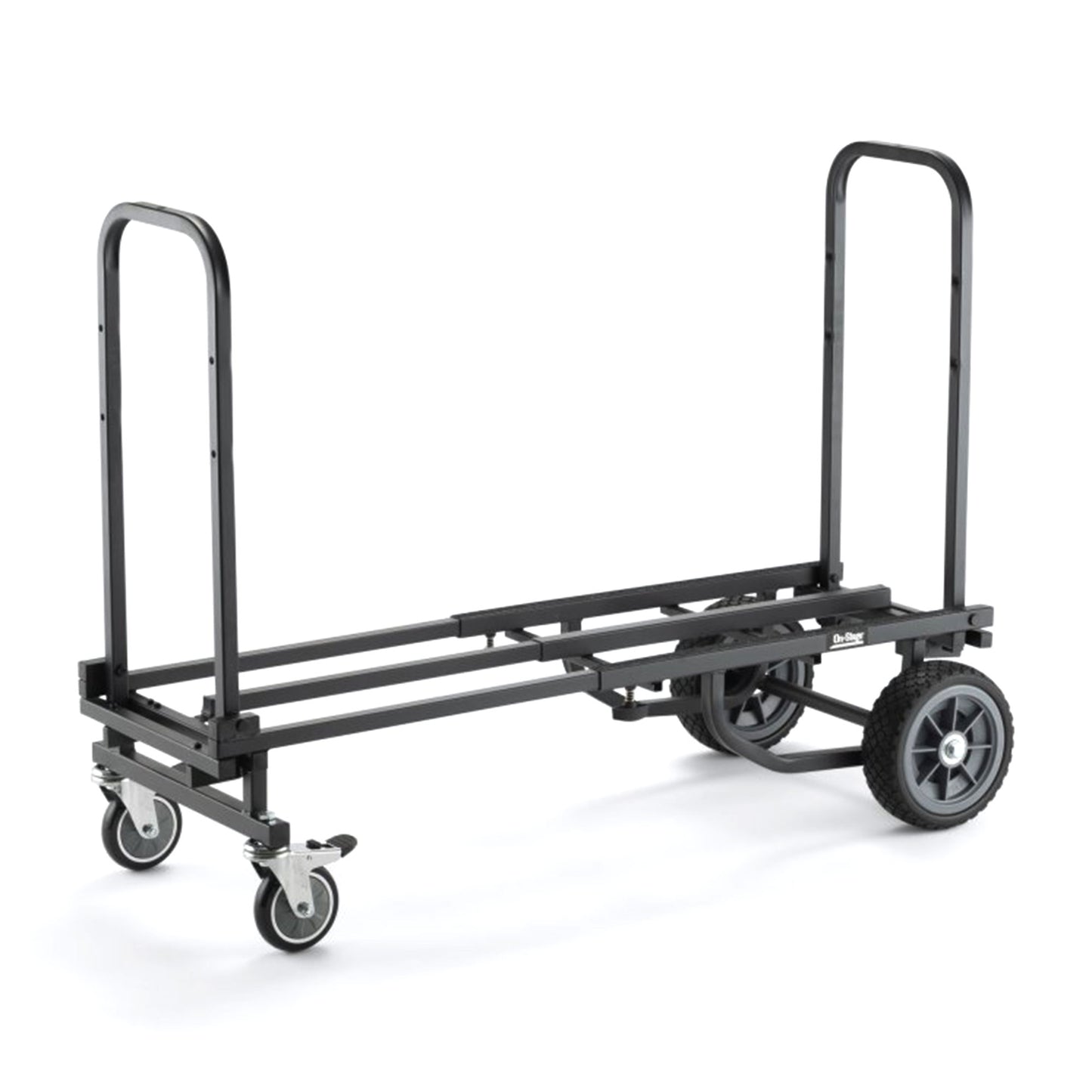 On-Stage Stands UTC2200 Utility Cart Accessories / Tools